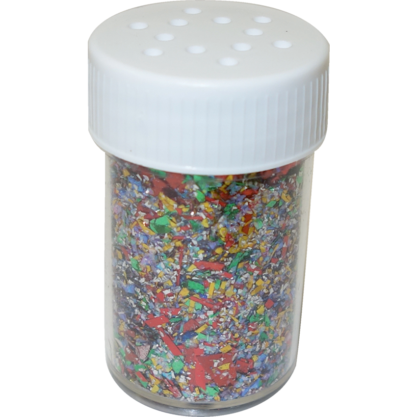 Product Image02