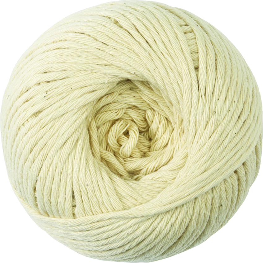 Product Image02