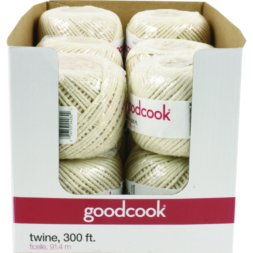 Product Image04