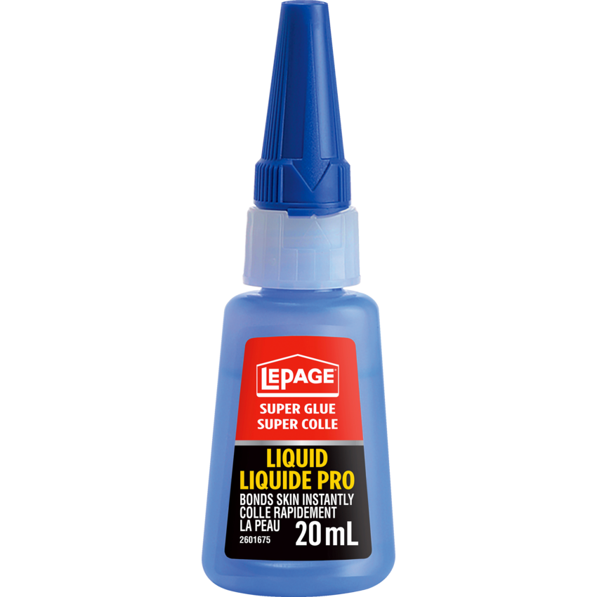 Product Image02