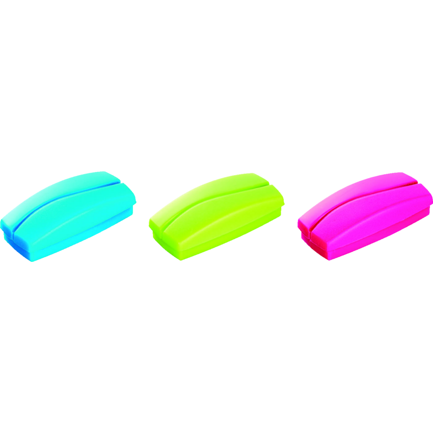 Product Image02