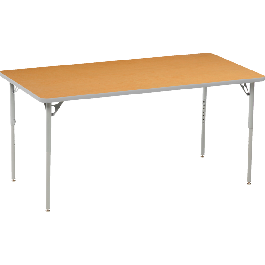 Product Image02