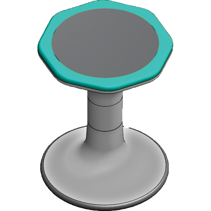 Product Image02