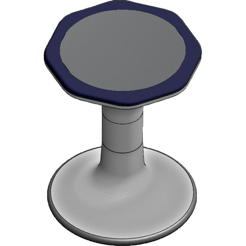 Product Image02