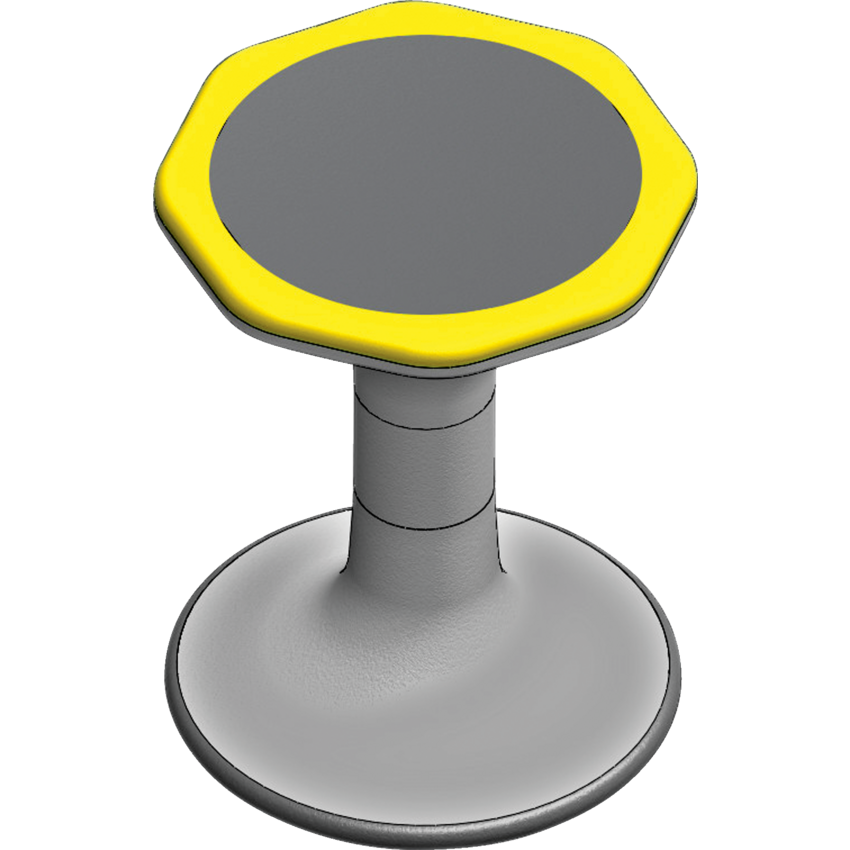Product Image02