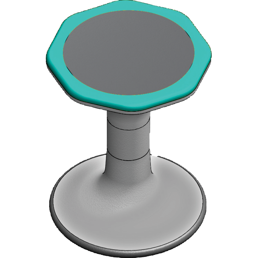 Product Image02