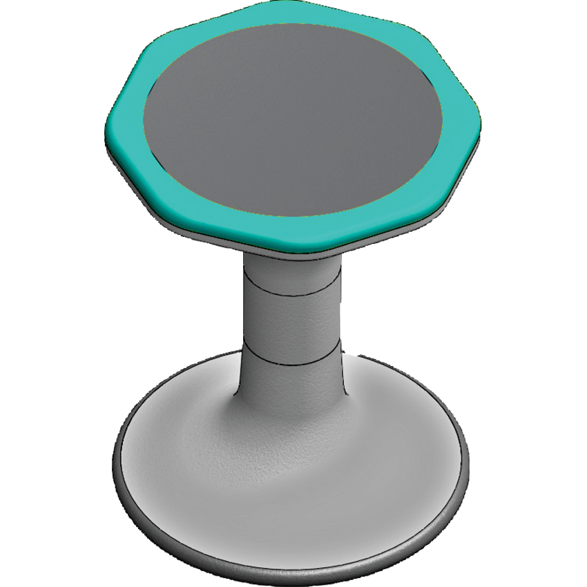 Product Image02
