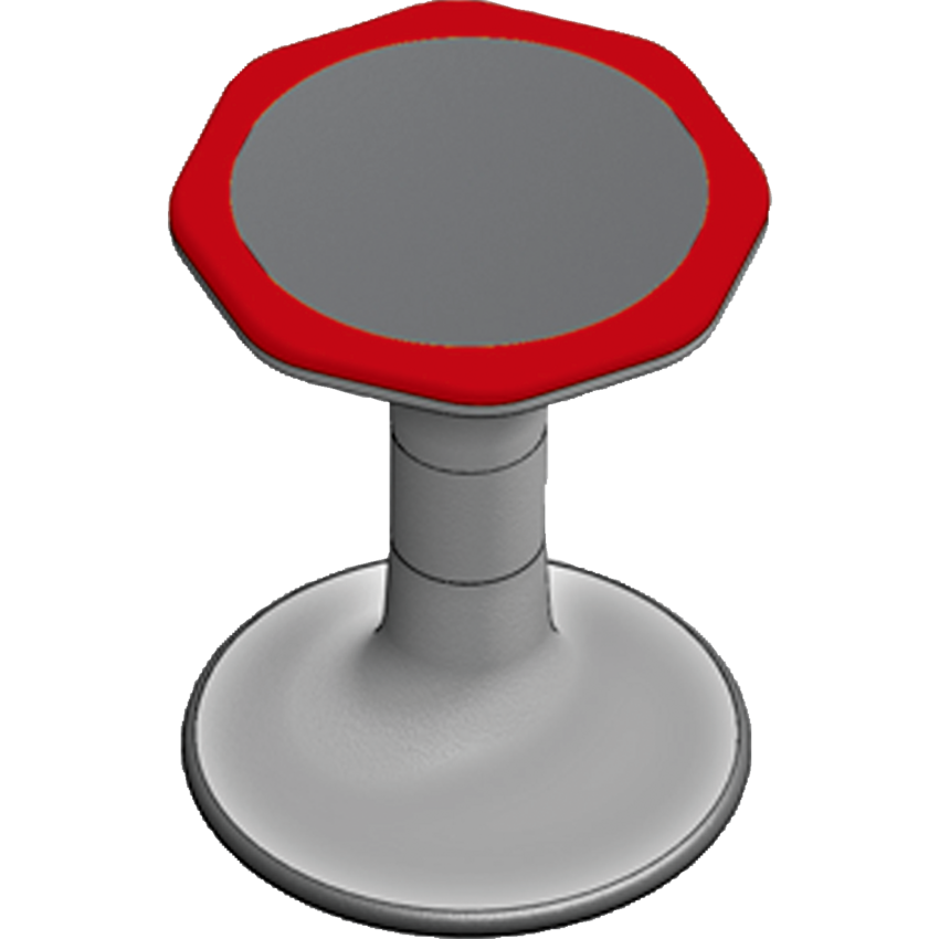 Product Image02