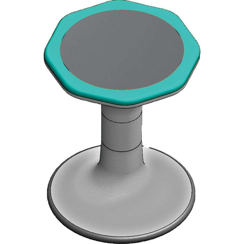Product Image02