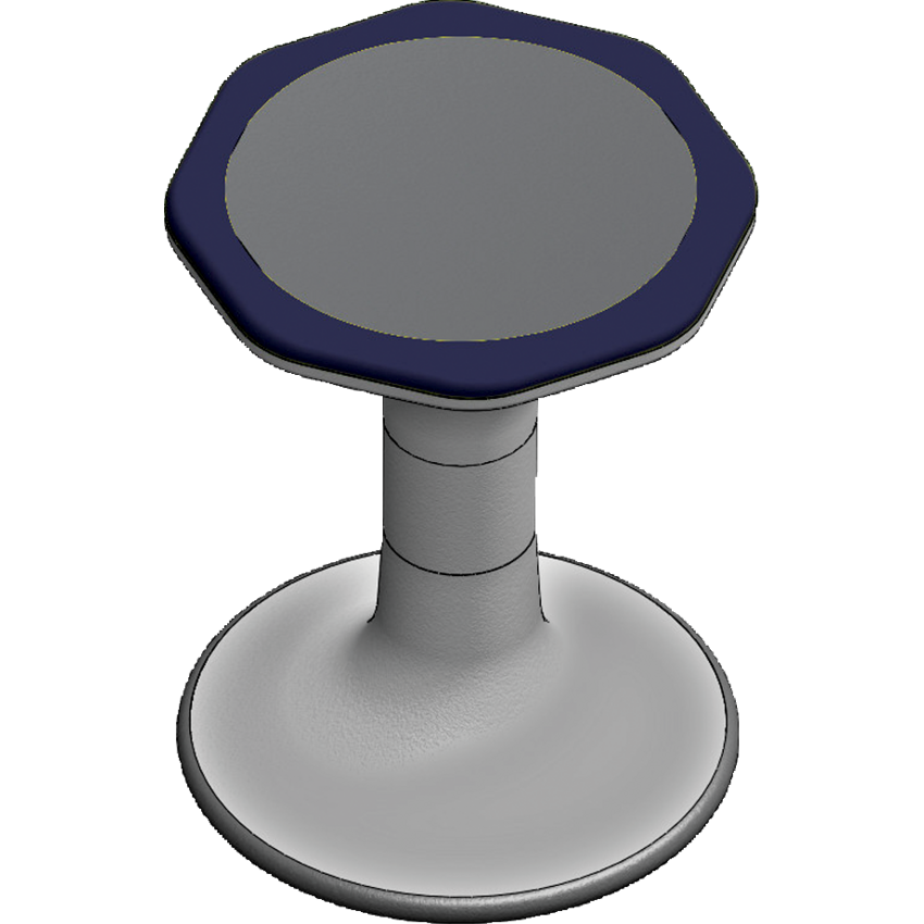 Product Image02