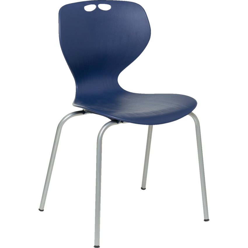 Product Image02