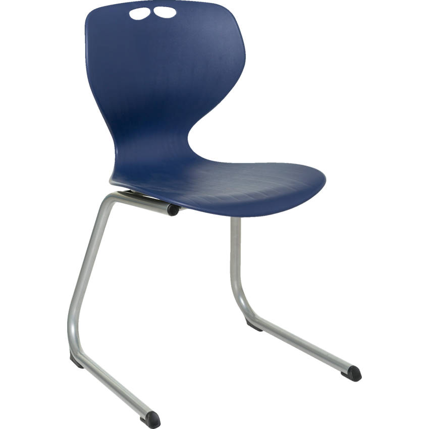Product Image02