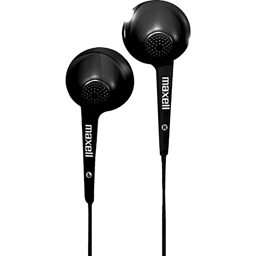 Product Image02