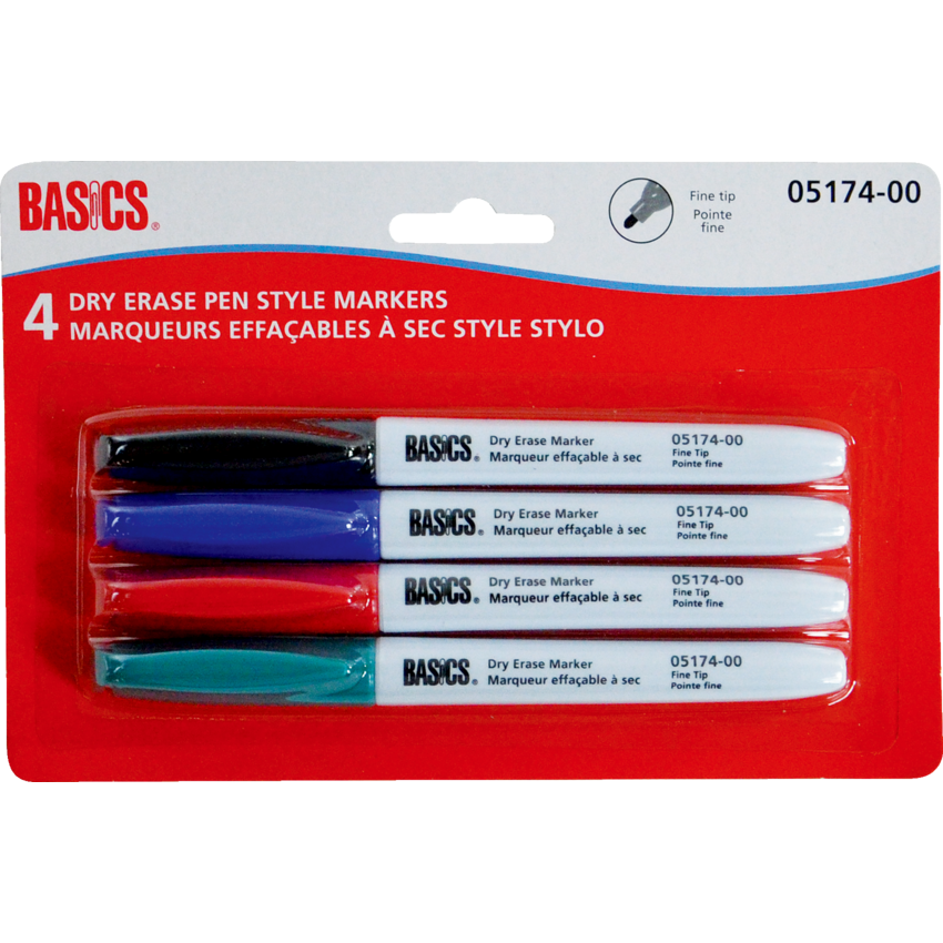 Product Image02