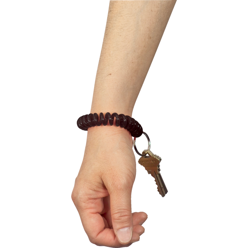 Product Image03