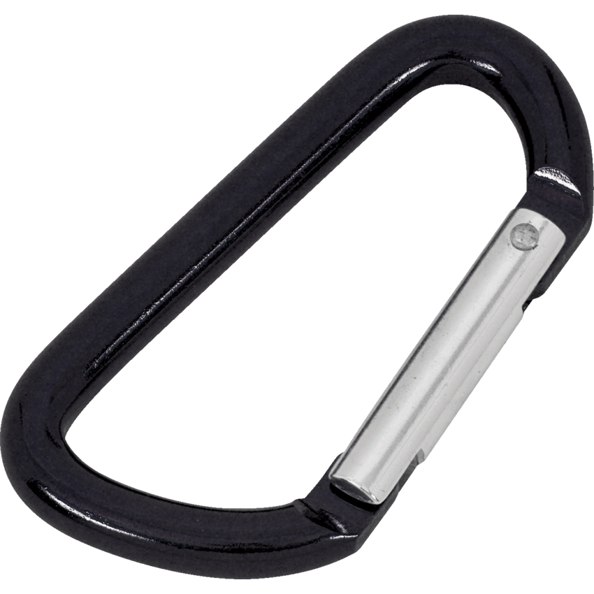 Product Image02