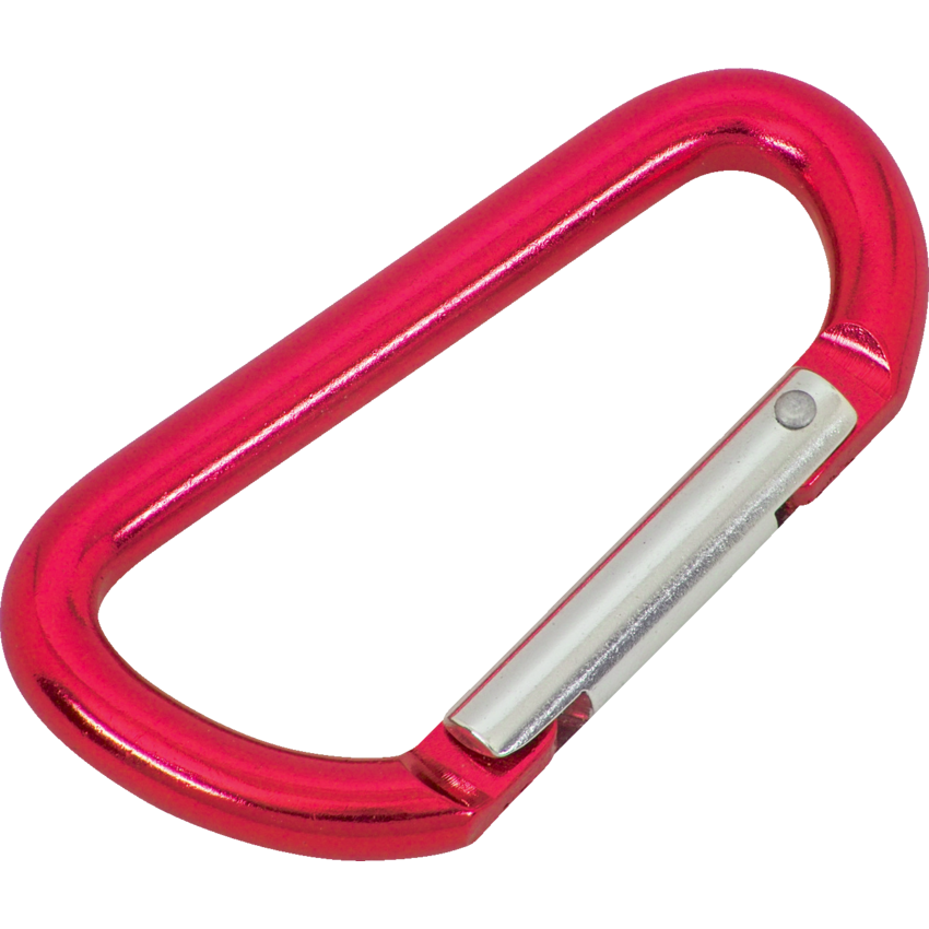 Product Image06