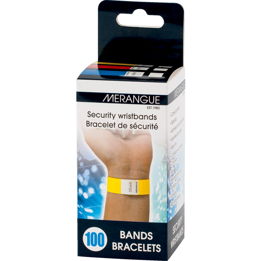 Product Image02
