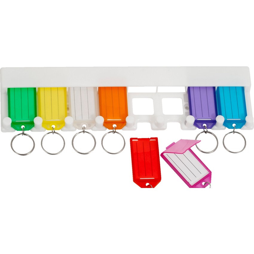 Product Image02