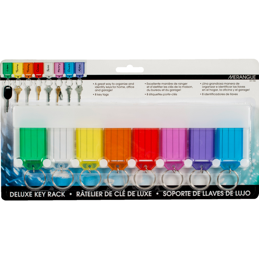 Product Image03