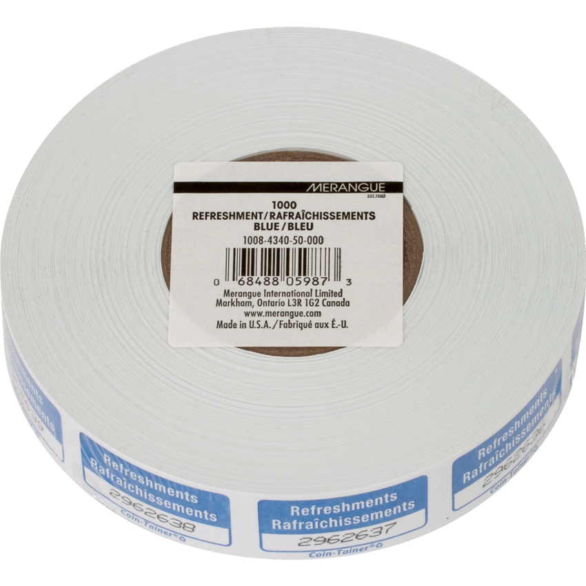 Product Image03