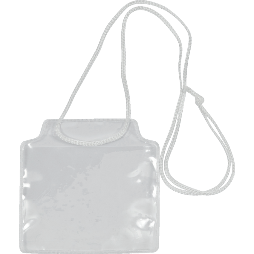 Product Image02