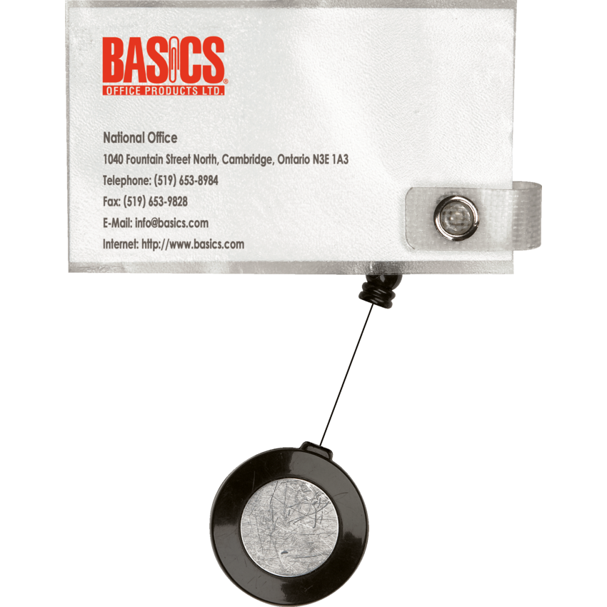 Product Image02
