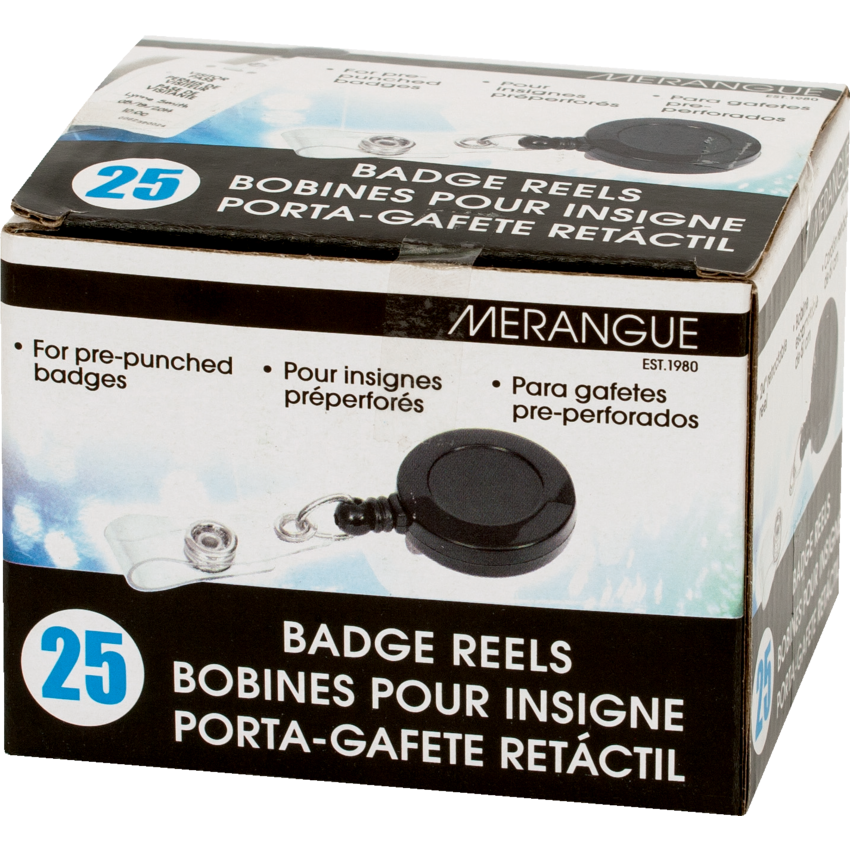 Product Image03
