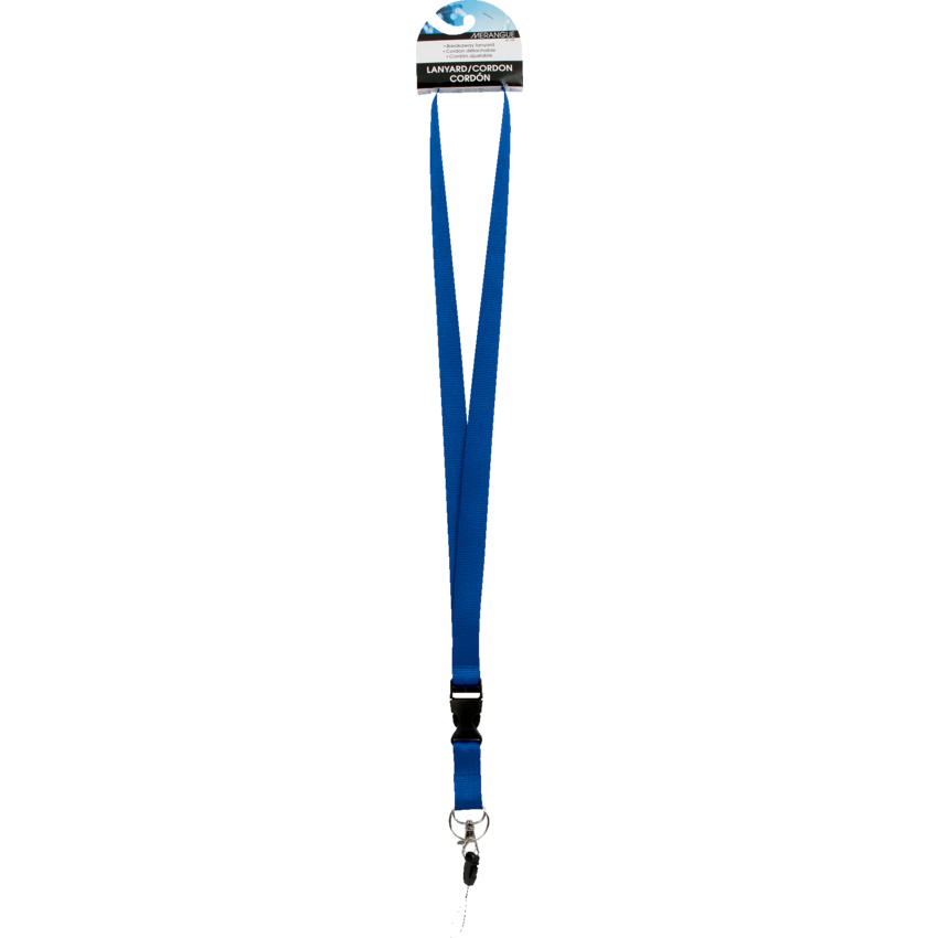 Product Image02