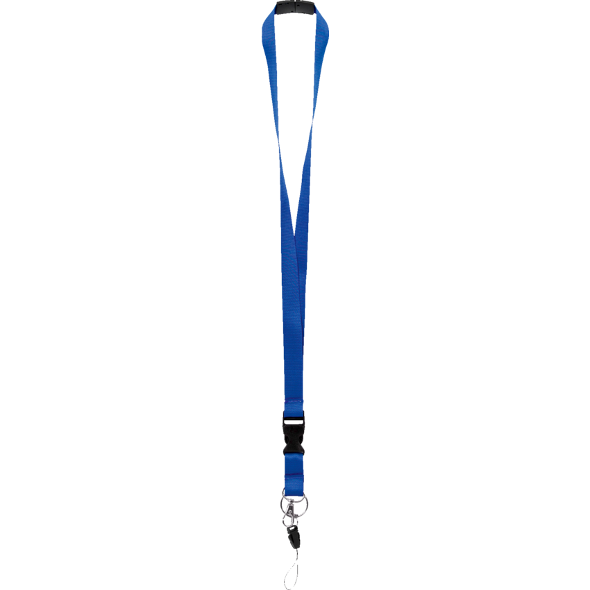 Product Image03