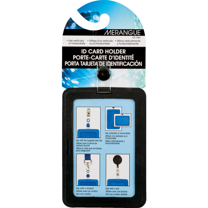 Product Image03