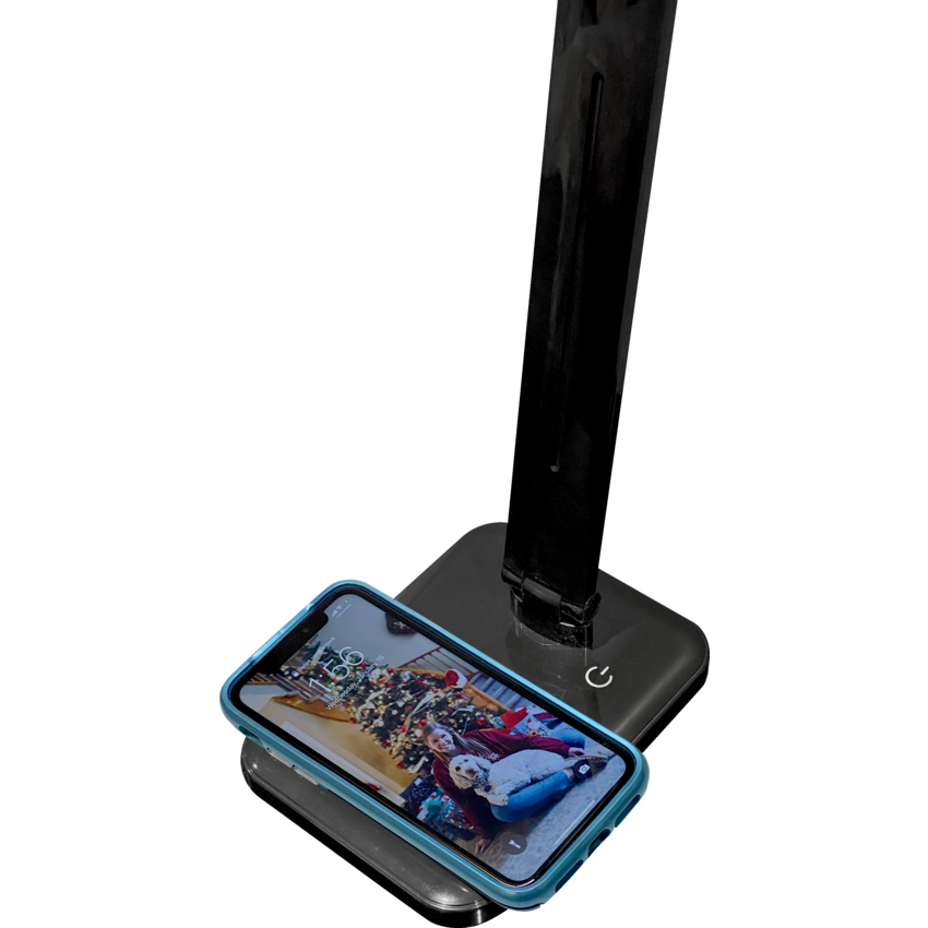 Product Image02
