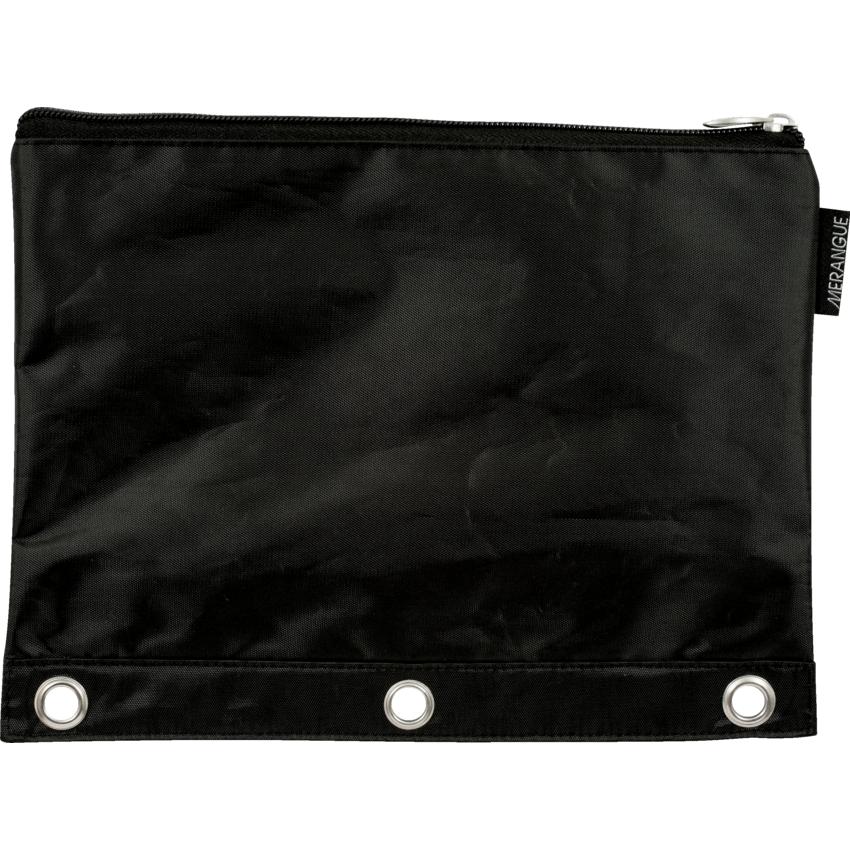 Product Image02