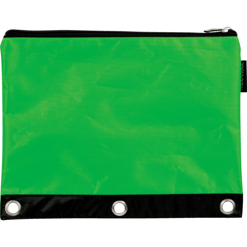 Product Image03