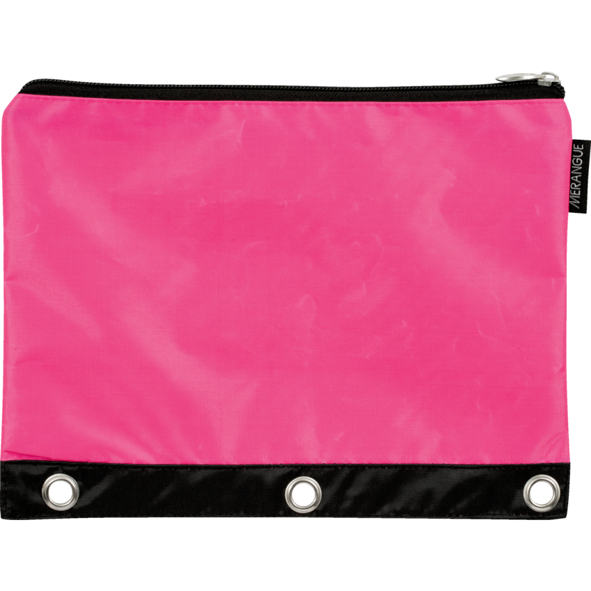 Product Image04