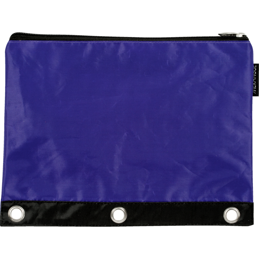 Product Image05