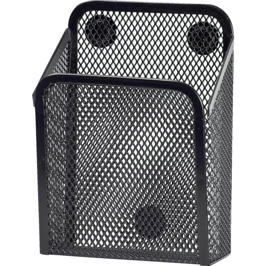 Product Image02