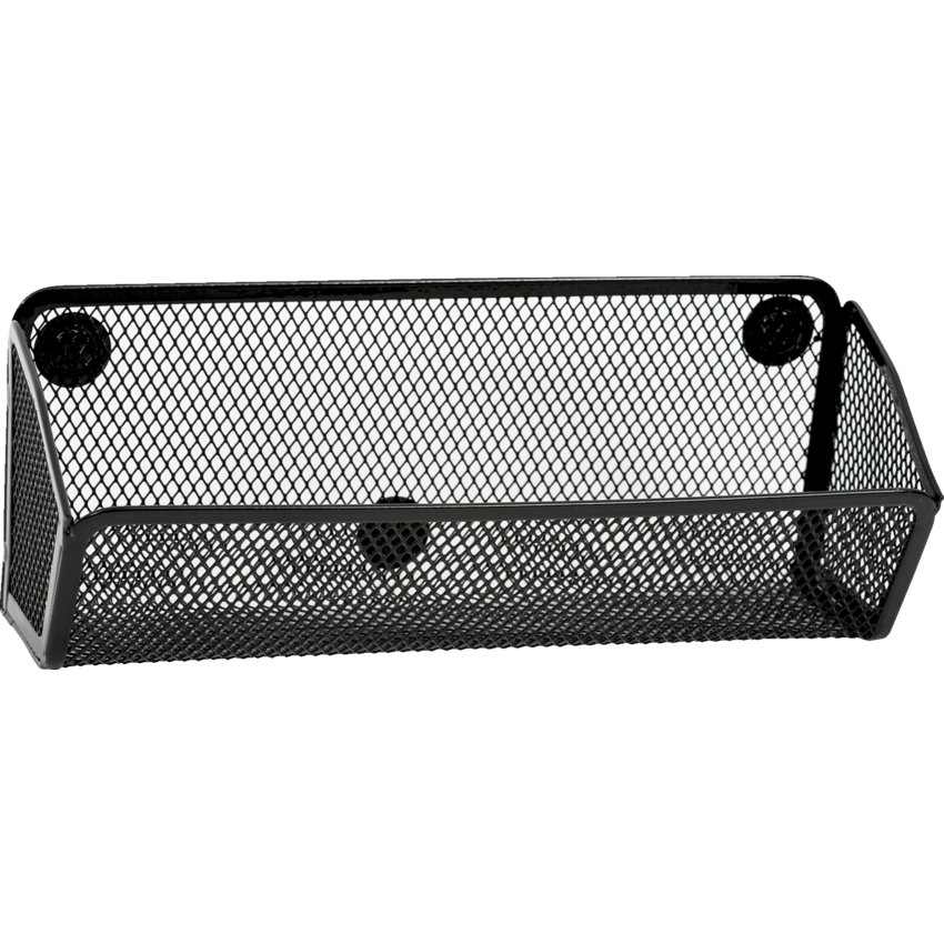 Product Image02