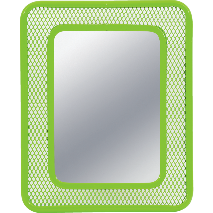 Product Image04