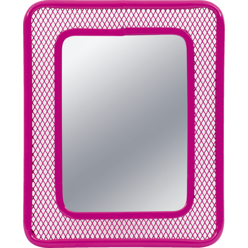 Product Image05