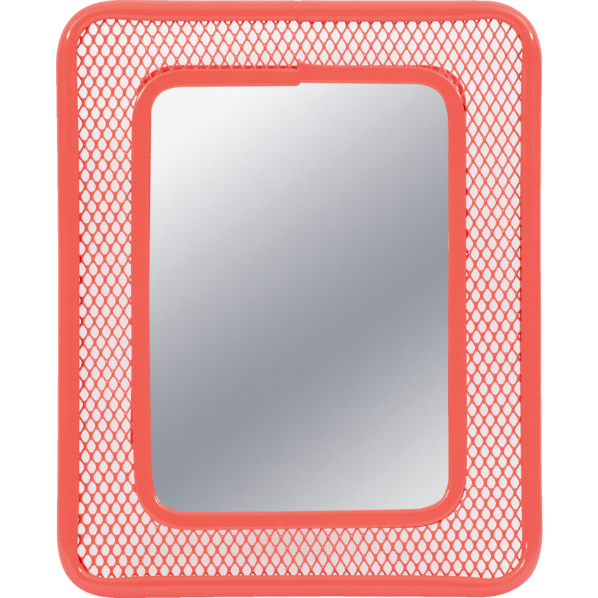 Product Image06