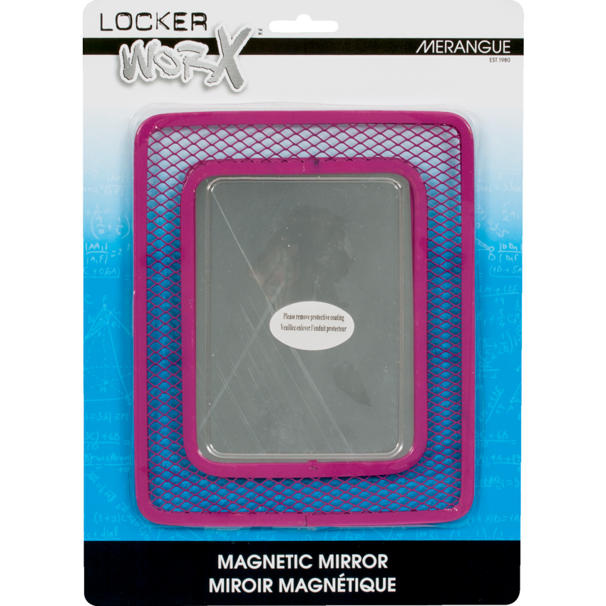 Product Image07