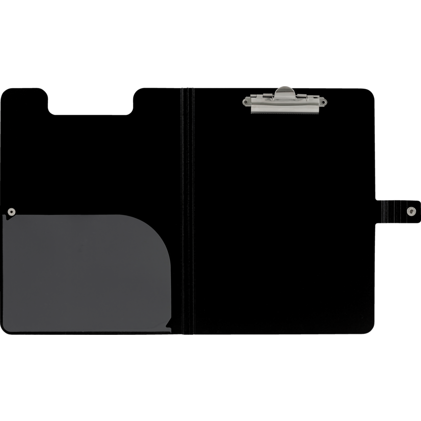 Product Image02