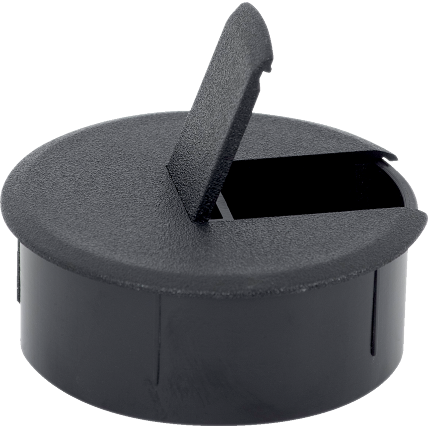 Product Image02