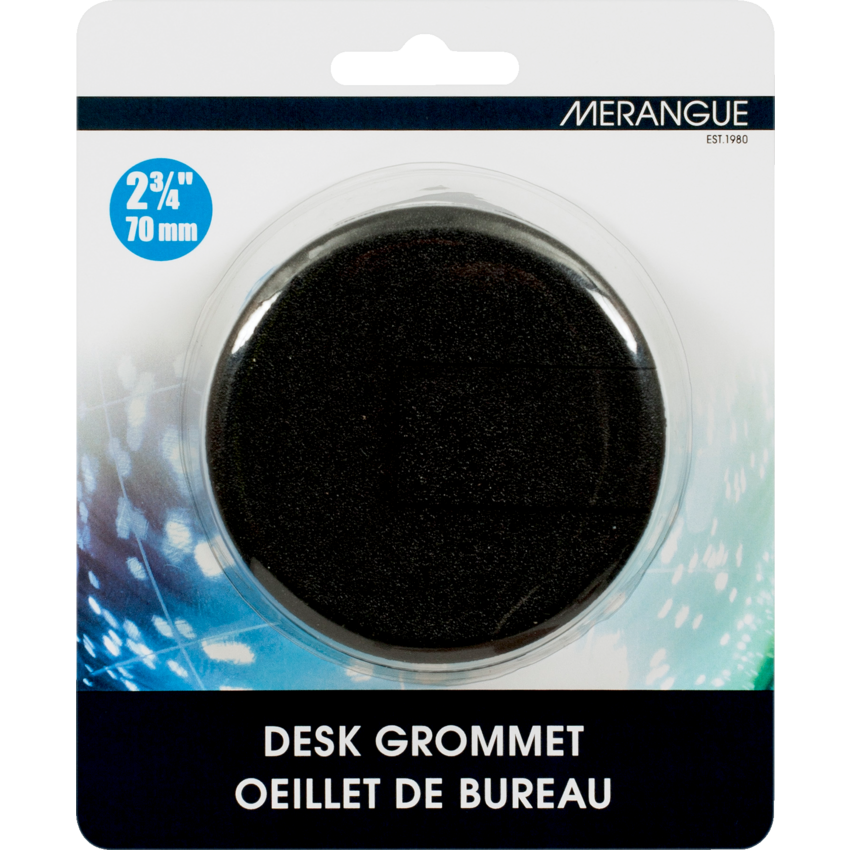 Product Image03
