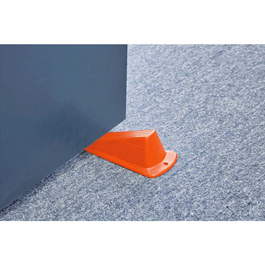 Product Image02