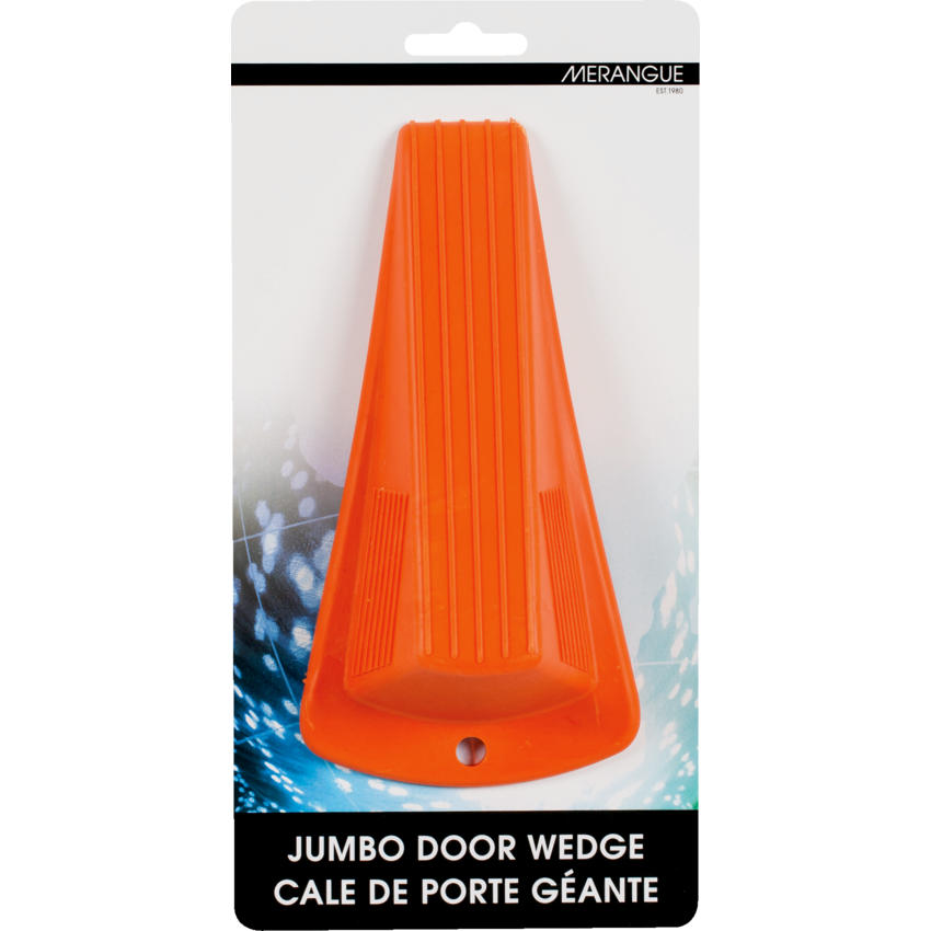 Product Image03