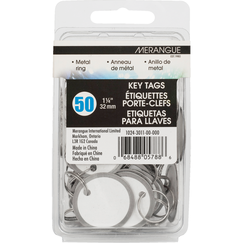 Product Image02