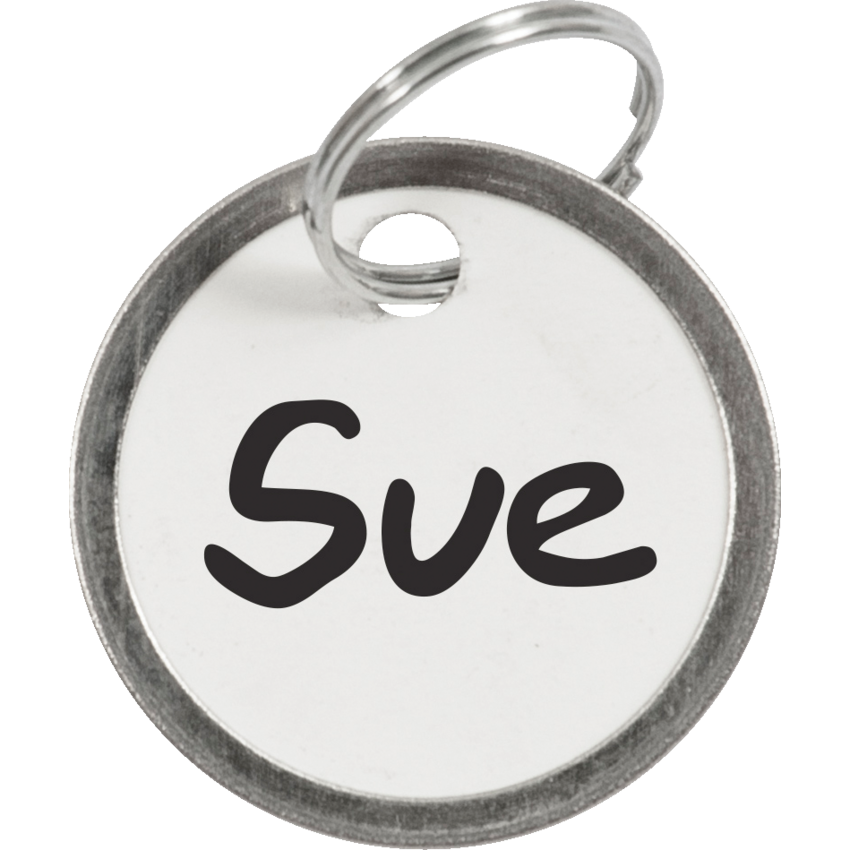 Product Image03