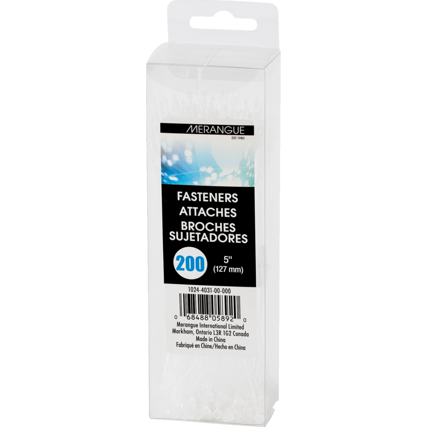 Product Image02